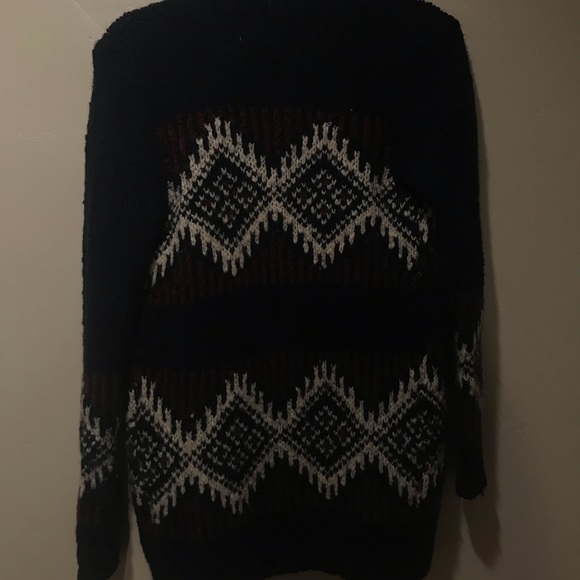 Hollister Cardigan - Picture 3 of 3